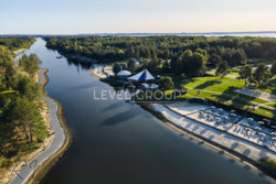                    -   Riviera Village (Villas), г' ³,  29