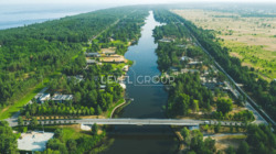                    -   Riviera Village (Villas), г' ³,  28
