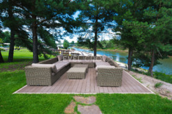                    -   Riviera Village (Villas), г' ³,  31