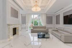 ������� ��� �����! ������������� ������! ���.������ ����| English speaking ���� 2