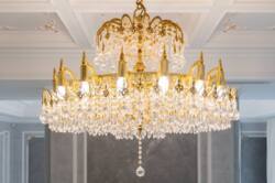 ������� ��� �����! ������������� ������! ���.������ ����| English speaking ���� 11