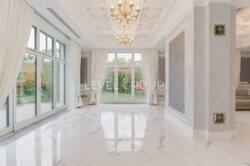 ������� ��� �����! ������������� ������! ���.������ ����| English speaking ���� 3