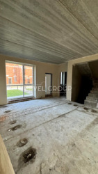 ����, ��������� Legend Town, ������ ������ ������, 15 ���� 15