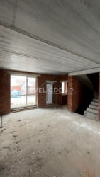 ����, ��������� Legend Town, ������ ������ ������, 15 ���� 16