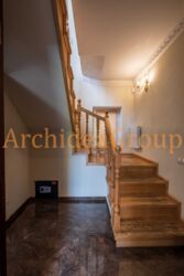 ³������ 2-� ���. �������� �������, 189 �2 ³��-˳�������, ���. ���� 5