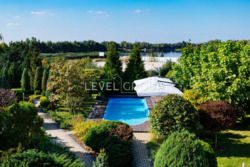 ���������� �������, ĳ����� 50 �����, � ������� �� ������, ��������, ���������� �����, ��� ���� 11