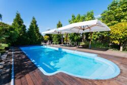 ���������� �������, ĳ����� 50 �����, � ������� �� ������, ��������, ���������� �����, ��� ���� 12