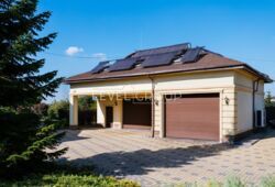 ���������� �������, ĳ����� 50 �����, � ������� �� ������, ��������, ���������� �����, ��� ���� 13