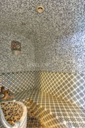 ����� � ��������� �� �� �������, ��� SPA �������� � ��������, ������������ 100%! ���� 9