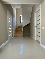 ��������� ������� ³��-�������, ����������, ������� ���� 5