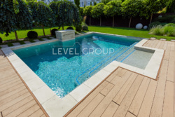           'Grand Villas.  2