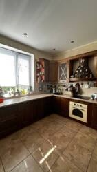 .  ( )  4- (220) ĳ 10    2