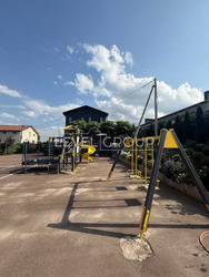 Таунхаус в ЖК Verona House за адресою: Приозерна вулиця 91/2, масив 'Перший шлюз', с. Гнідин. Загальна площа 160м, функціональне планування. фото 7 Таунхаус в ЖК Verona House за адресою: Приозерна вулиця 91/2, масив 'Перший шлюз', с. Гнідин. Загальна площа 160м, функціональне планування. фото 7