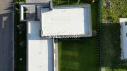 КГ Рославичи! Продажа дома с дизайнерским ремонтом фото 25 КГ Рославичи! Продажа дома с дизайнерским ремонтом фото 25