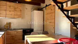 Будинок Софіївська Борщагівка 70м2 фото 1 Будинок Софіївська Борщагівка 70м2 фото 1