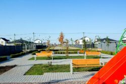 ��������� 2-���������� ������� � �� 'ѳ� ����' ���� 8