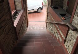 ������ 3-����������� ������� � ��� �� ������� �����, ����������� �-�., ��쳿���, ���. ������ ����. ����� �������ֲ�! ���� 8