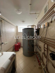 ���������� ������� � ����� �� ����� �. ������� ������ 25 ����� � ������� �� ���� ���� 19