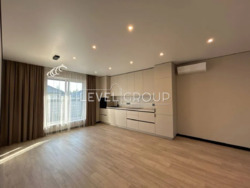 ������ ������� � �������� ������� ���� 4