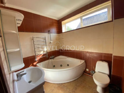 Продаж будинку за адресою вулиця 1-а Продольна 69 фото 17 Продаж будинку за адресою вулиця 1-а Продольна 69 фото 17