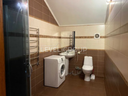 Продаж будинку за адресою вулиця 1-а Продольна 69 фото 16 Продаж будинку за адресою вулиця 1-а Продольна 69 фото 16