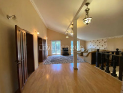 Продаж будинку за адресою вулиця 1-а Продольна 69 фото 15 Продаж будинку за адресою вулиця 1-а Продольна 69 фото 15