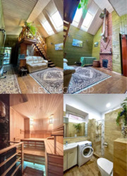 ������ ������� � �� '�������' ���� 14