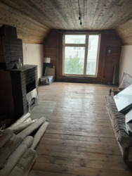 Продається будинок 120 м. кв. + 5 соток землі, 1 шлюз, 10км від метро Славутич фото 8 Продається будинок 120 м. кв. + 5 соток землі, 1 шлюз, 10км від метро Славутич фото 8