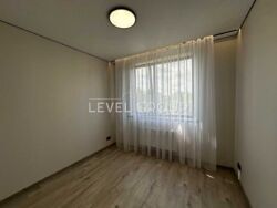 Продаж таунхаус, Осокор Резіденс, можлива повна енергосамостійність фото 18 Продаж таунхаус, Осокор Резіденс, можлива повна енергосамостійність фото 18