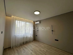 Продаж таунхаус, Осокор Резіденс, можлива повна енергосамостійність фото 17 Продаж таунхаус, Осокор Резіденс, можлива повна енергосамостійність фото 17