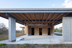 ������ �������, 280�2 �� ����, ����� ������� �� ���, �. �������� 20�� �� ���� ���� 4