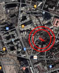 2пов. цегляний будинок, 192 м2 у центрі міста, Київ, Печерський, вул. Саперне Поле, 33 фото 4 2пов. цегляний будинок, 192 м2 у центрі міста, Київ, Печерський, вул. Саперне Поле, 33 фото 4