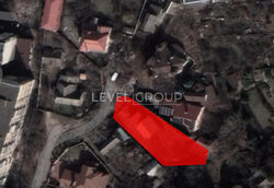 2пов. цегляний будинок, 192 м2 у центрі міста, Київ, Печерський, вул. Саперне Поле, 33 фото 3 2пов. цегляний будинок, 192 м2 у центрі міста, Київ, Печерський, вул. Саперне Поле, 33 фото 3