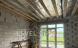 ������ 1 ���. �������, 106�2, ����������� �-�, ������� / ³��-��������� ���� 11