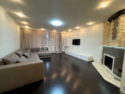 ������ ���������� �������������� ������� � ��� ����, �� ���. (���������) ���� 10