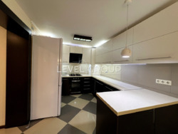 ������ ���������� �������������� ������� � ��� ����, �� ���. (���������) ���� 11