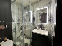 ������ ���������� �������������� ������� � ��� ����, �� ���. (���������) ���� 12