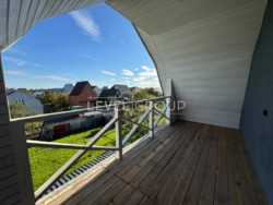 ������������� ������� �� ����� ������, �� ��������, �� 169�2 ���� 23