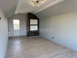 ������������� ������� �� ����� ������, �� ��������, �� 169�2 ���� 22