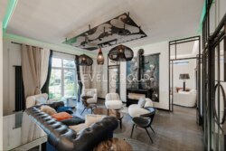 ������ ������� ������� � ������� � �.������, ������� VIP-����! ���� 1