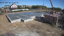 ������ ������� ��� ���! �� Sofia Village, �.��������� ���� 14