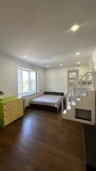 .  ( )  4- (220) ĳ 10    11