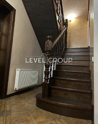 иїв, Райдужний Масив, вул. Садова, 54 фото 8 иїв, Райдужний Масив, вул. Садова, 54 фото 8