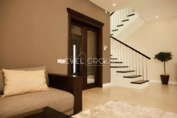 Автономний Будинок Київ. Lux House. Central district Kiev.. фото 14 Автономний Будинок Київ. Lux House. Central district Kiev.. фото 14