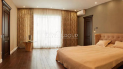 Автономний Будинок Київ. Lux House. Central district Kiev.. фото 15 Автономний Будинок Київ. Lux House. Central district Kiev.. фото 15