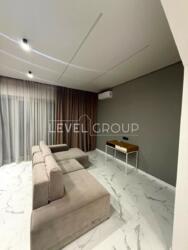 ������ ������� � �������� �.�������� �������� ���������� ����� ���� 4