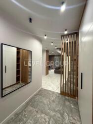 ������ ������� � �������� �.�������� �������� ���������� ����� ���� 11