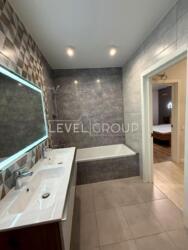 ������ ������� � �������� �.�������� �������� ���������� ����� ���� 12