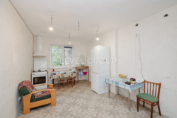 Продається будинок разом з земельною ділянкою Петропавліська Борщагівка фото 5 Продається будинок разом з земельною ділянкою Петропавліська Борщагівка фото 5