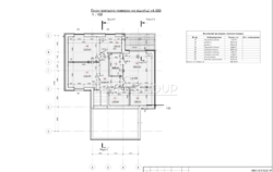 Продаж будинку Голосіївський район, Київ. вул. Кошового, ділянка 50-52 фото 5 Продаж будинку Голосіївський район, Київ. вул. Кошового, ділянка 50-52 фото 5